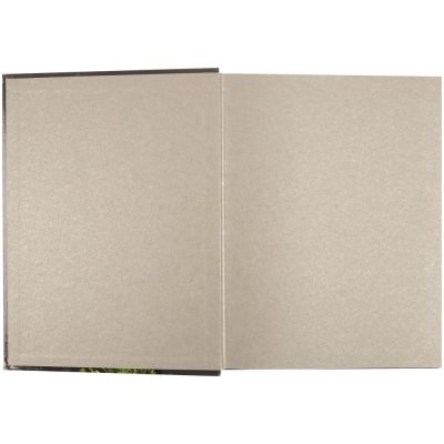 Набор «Просто добавь огня!»-5