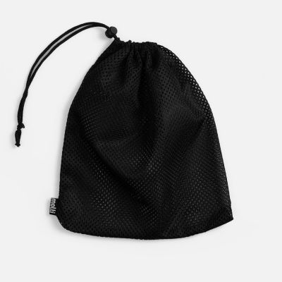 Мешочек Trena, черный-0