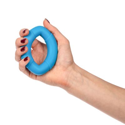 Набор кистевых эспандеров Fist Resist-6