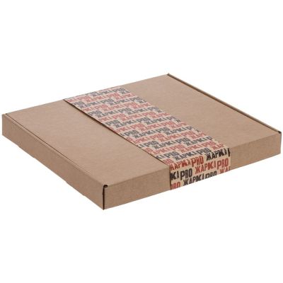 Доска разделочная «ProЖарка»-5