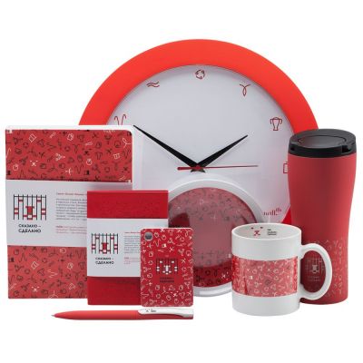 Кружка «Бизнес-зодиак. Лев»-8