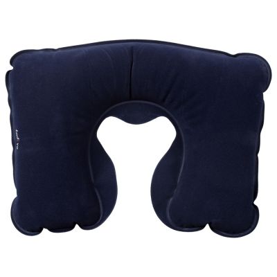 Дорожный набор onBoard, синий-4