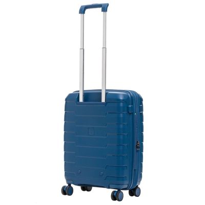 Чемодан Skyline S, синий-1