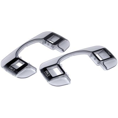 Направляющие линейки Colop E-mark-0