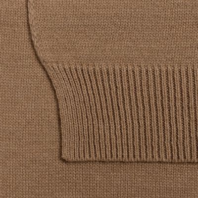 Шарф Cordelia, бежевый-2