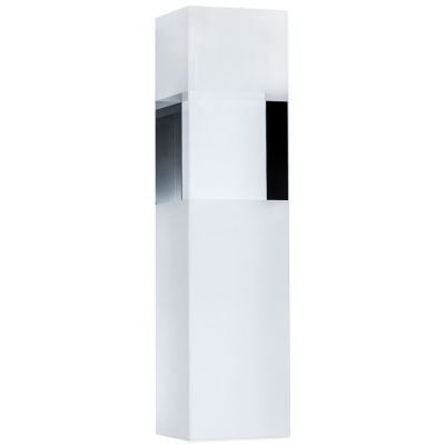 Награда Willpower II, уценка-0