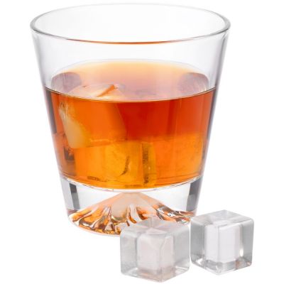 Набор Crystal Rocks-1