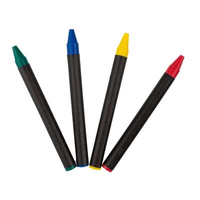 Рюкзак для раскрашивания Create, белый-3