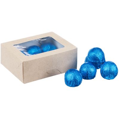 Конфеты «Кедровый грильяж», классические-2