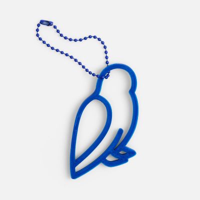 Набор «Год чудес», белый-5