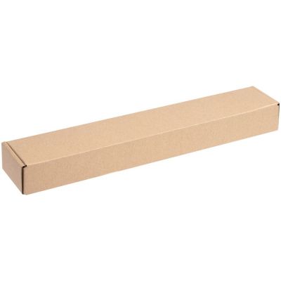 Подставка для ноутбука и планшета Rail Top, серебристая-6