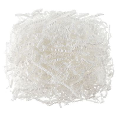 Набор Your Ambience-6