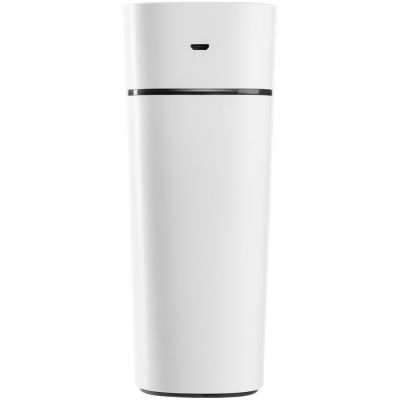 Увлажнитель воздуха с вентилятором и лампой airCade-5