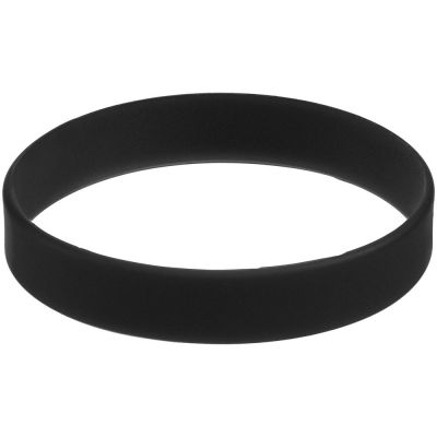 Набор ValleyFun, серый-6