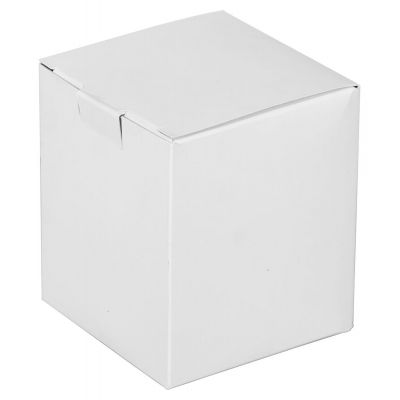 Подсвечник King, зеленый-6