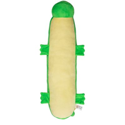 Мягкая игрушка Korv-4