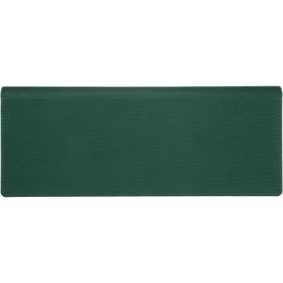 Планинг Grade на заказ, недатированный, зеленый-0