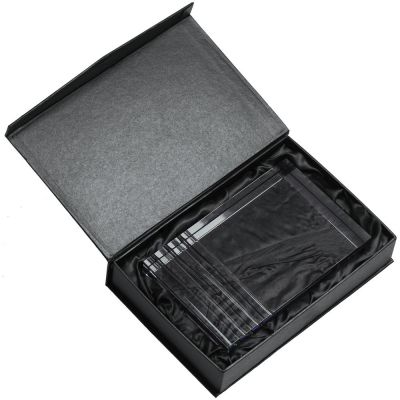 Стела Coloss, средняя, в подарочной коробке-3