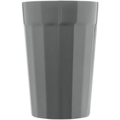 Термостакан iconyMug, серый-2
