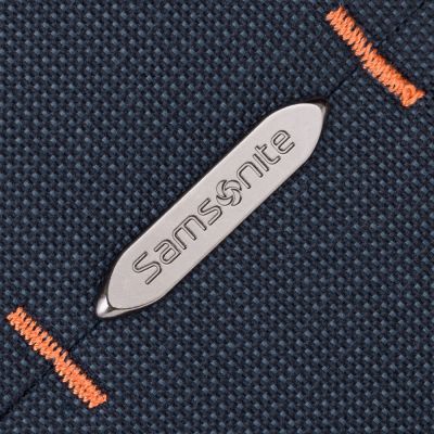 Сумка для ноутбука Network 3, синяя-7