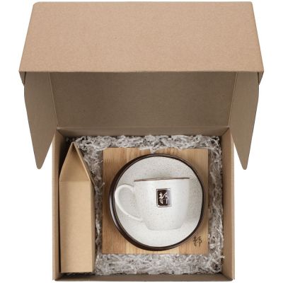 Набор «Путь решения»-5