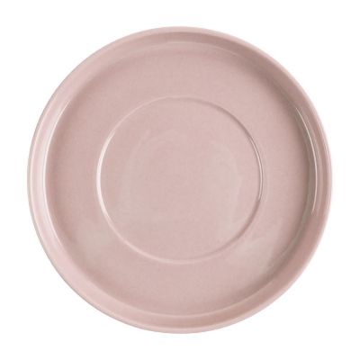 Чайная пара Pastello Moderno, розовая-4