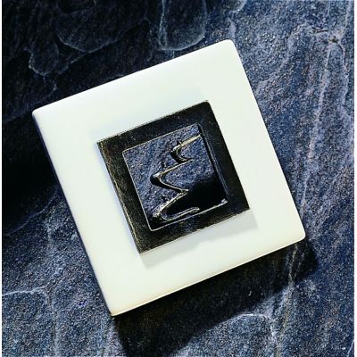 Настенное панно «Путь к успеху»-1