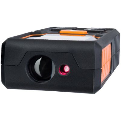 Лазерная рулетка Reel GD80-4