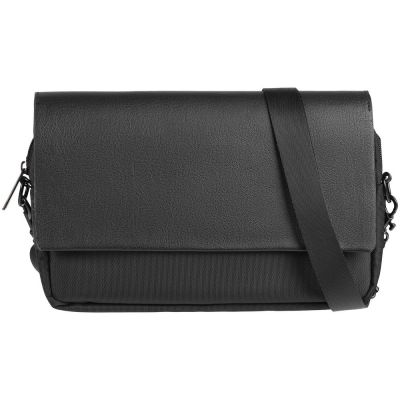 Сумка inCity, черная-2