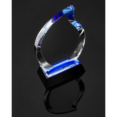 Награда Prometheus, ver. 2, уценка-1