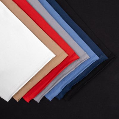 Футболка оверсайз унисекс Vozduh, молочно-белая-5