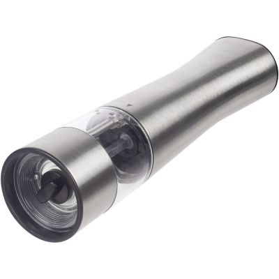 Электрическая мельница для специй Cocinero-2