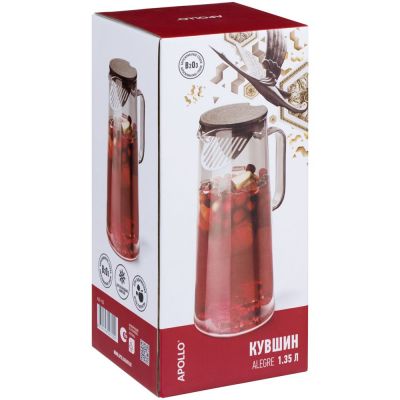 Кувшин Alegre-2