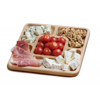 Менажница Appetizer-0