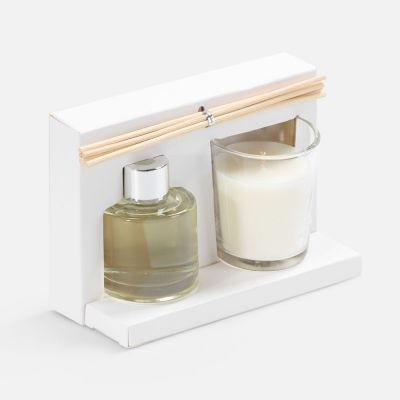 Набор Homebody-2