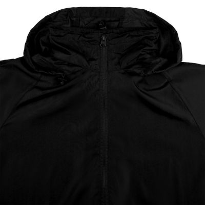 Куртка Kivach Air, черная-4