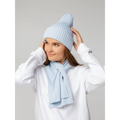 Набор Yong, голубой-7