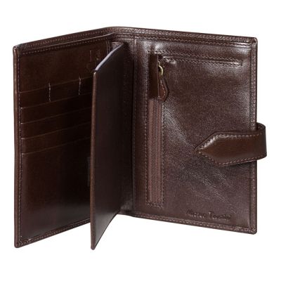 Портмоне для автодокументов Eterno-2