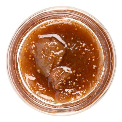 Конфитюр «Скажите чиииз»-1