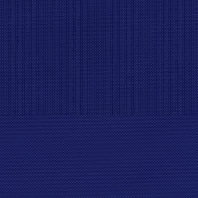 Ежедневник Knit, недатированный, синий-6