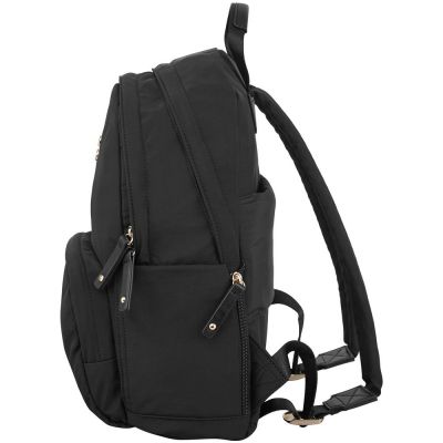 Рюкзак Stella, черный-3