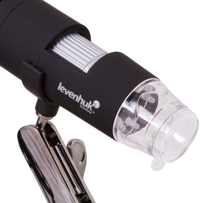 Цифровой микроскоп DTX 30-2