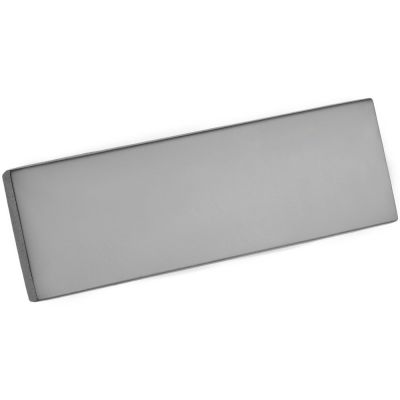 Дорожный органайзер onBoard, черный-8