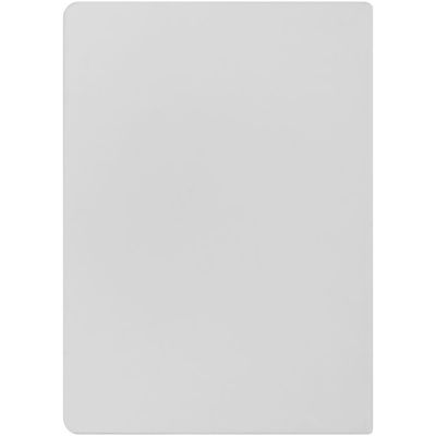 Ежедневник «Бизнес-зодиак. Весы», уценка-4