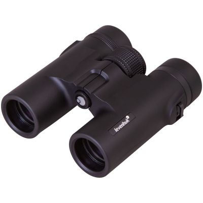 Бинокль Karma Base 8x, линзы 32 мм-0