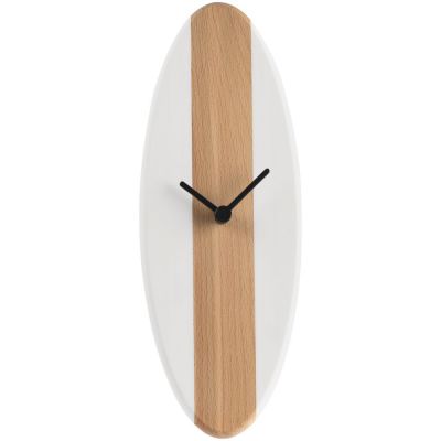 Часы настенные Baumstein-0