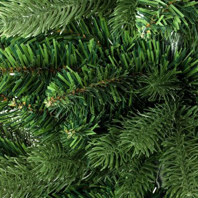 Искусственная ель Fuzzy, 150 см-1