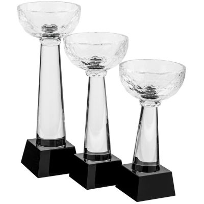 Кубок Cupture, средний-6