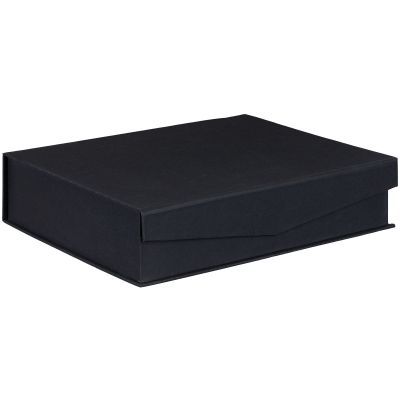 Стела Shortlist-4