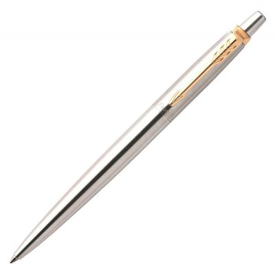 Ручка шариковая Parker Jotter Core K691-0